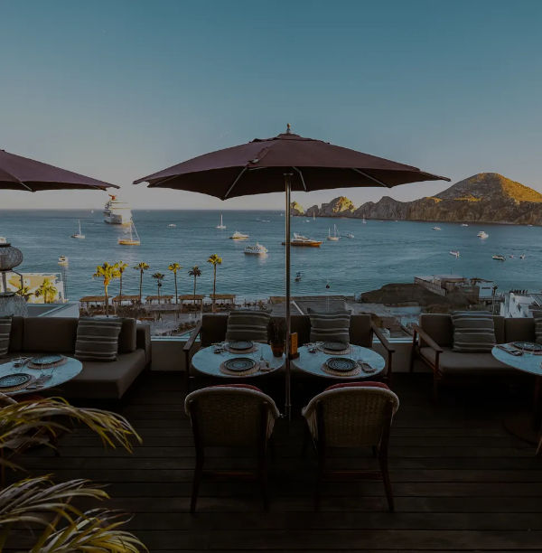 Craft Los Cabos