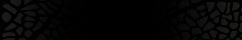 fondo pie de página Rosa Negra