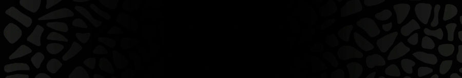 fondo footer Rosa Negra