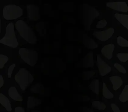 fondo pie de página Rosa Negra