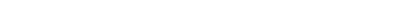detalles en menú