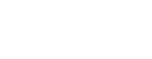 Tora