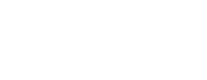 Grupo Rosa Negra