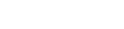 Tantra