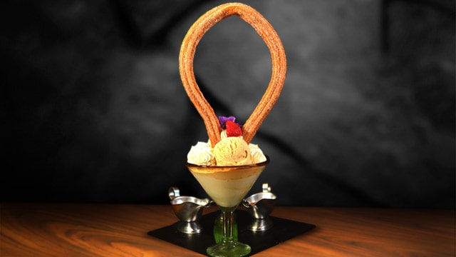 ¿De dónde son los churros? Historia, masa y tradición en México