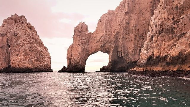 Qué hacer en Los Cabos: guía para tu primera visita