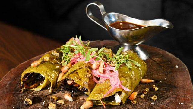 Beneficios del nopal: qué aporta y cómo se disfruta en México