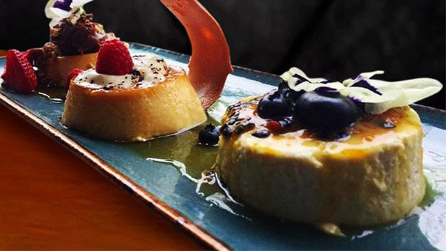 ¿Qué es el flan? Origen, textura y versiones de Latinoamérica