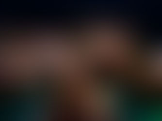 Razones para celebrar en Rosa Negra Cancún