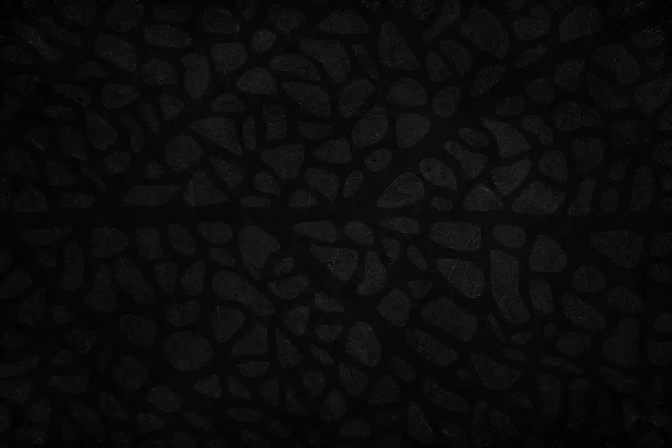 fondo
