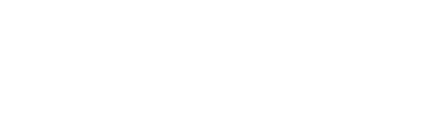 Mamazzita
