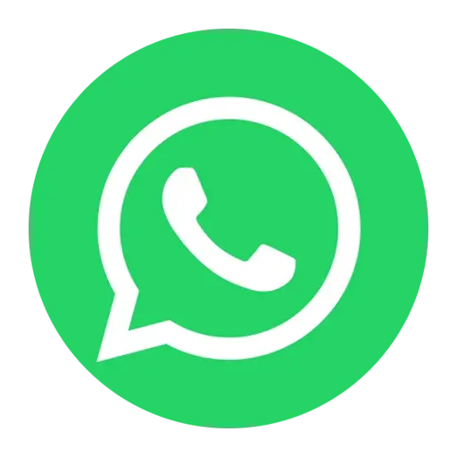 botón de contacto whatsapp para Rosa Negra