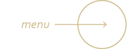 View menu button