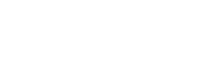 Taboo Restaurant logo