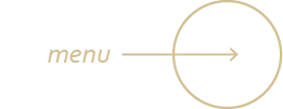 View menu button for Rosa Negra