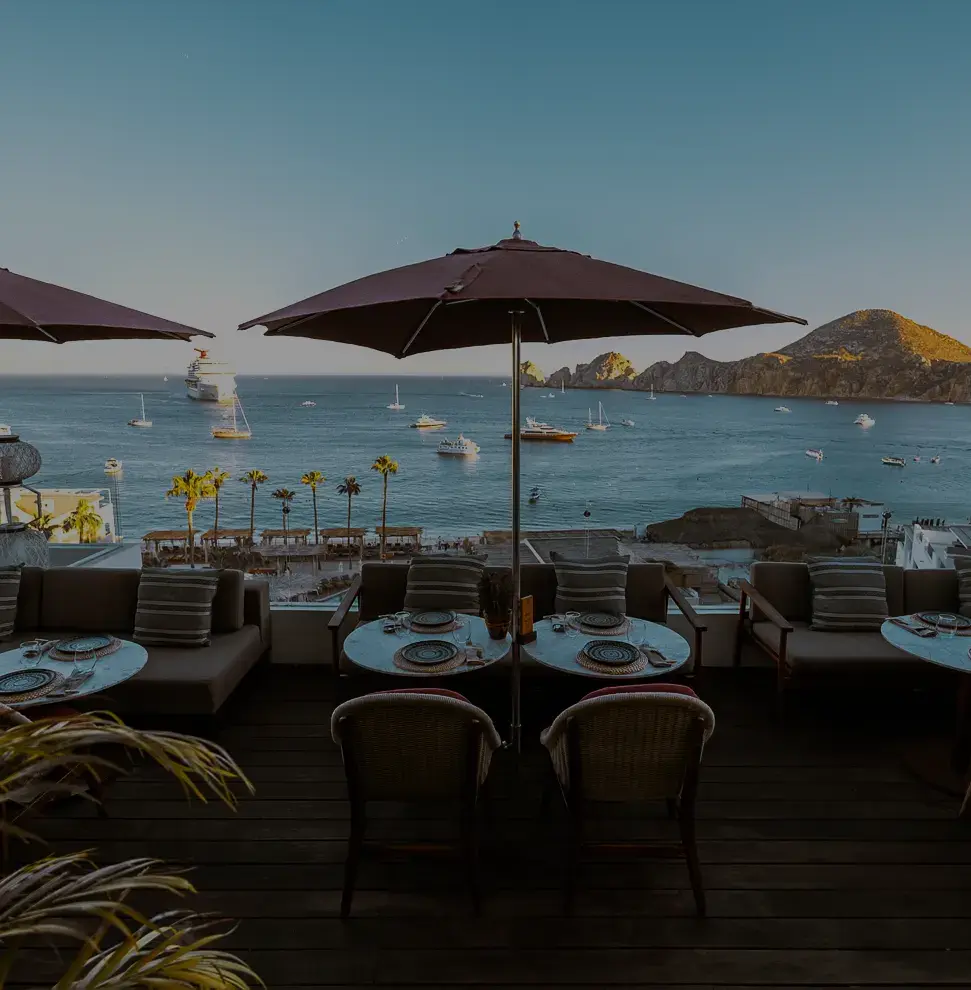 Craft Cabo