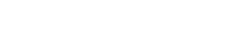 Tripadvisor star ratings