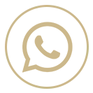 whatsapp icon