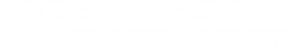 Rosa Negra logo