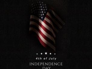 4th of July Celebration at Rosa Negra Cabo
