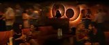 Amante Agave Bar in Los Cabos
