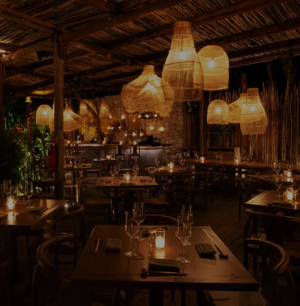 Tora Tulum