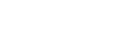 Funky Geisha logo