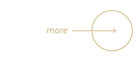 Find out more buton