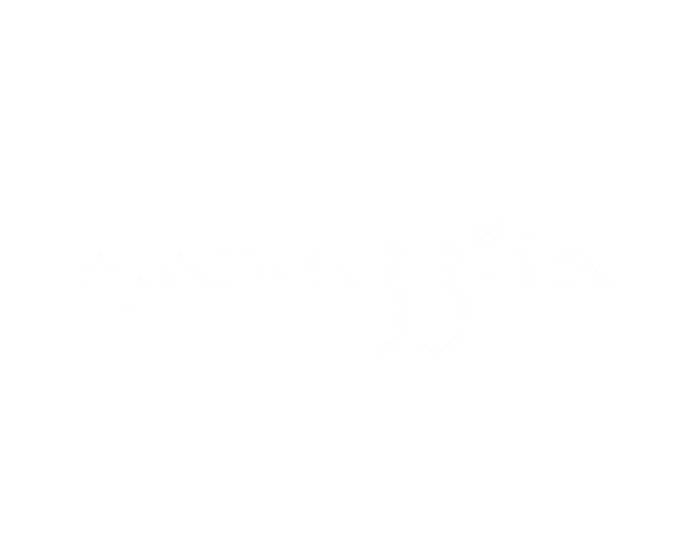 Mamazzita logo