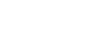 Tepic Mexican Restaurante Logo