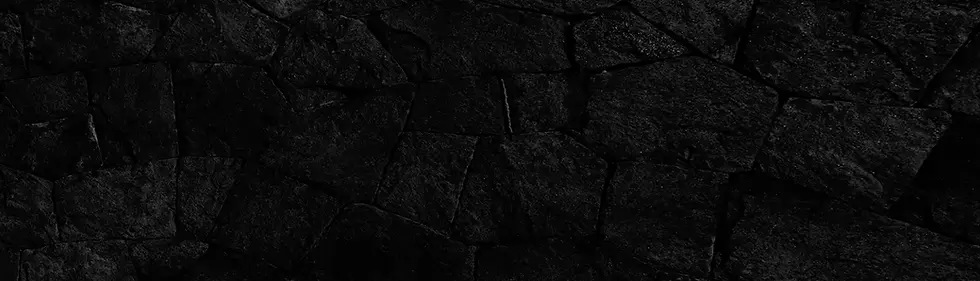 Meat cuts background